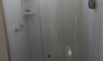 Imagem 4: VENDE-SE - Aptº TUDO QUITADO. "OPORTUNIDADE&quot