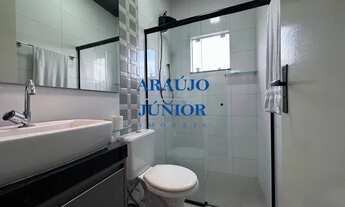 Imagem 2: AMERICANA - Casa Padrão - JARDIM TERRAMÉRICA II