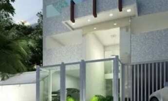 Imagem: Aluga-se Flat centro - próximo a UFF