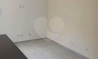 Imagem 6: LINDO APARTAMENTO NOVO EM SANTANA NA DOUTOR CESAR