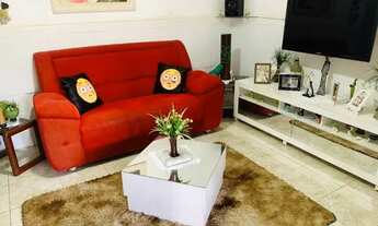 Imagem 5: Ótima casa em Muriqui, Próxima a praia