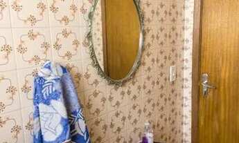 Imagem 7: Casa à Venda - Vila Gustavo, 4 Quartos, 350 m2