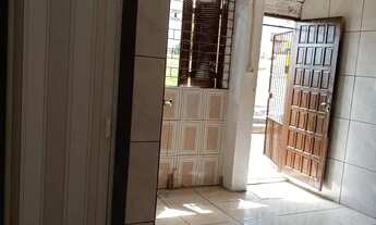 Imagem 5: Aluga-se peça 450