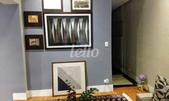 Imagem 5: São Paulo - Casa Padrão - Vila Prudente