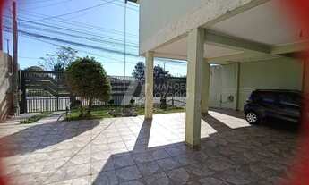 Imagem 7: SOBRADO em Capela Velha - Araucária