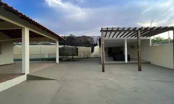 Imagem 5: Casa no jua Casa com 2 dormitórios