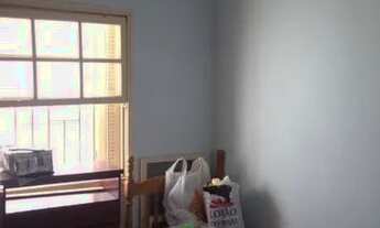 Imagem 3: Casa para locação , Imóvel Jardim Aricanduva - Ref. 534