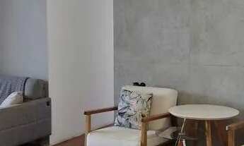 Imagem 3: Apartamento com 3 dormitórios à venda, 75 m² por R$ 700.000 - Jardim Hollywood - São Berna