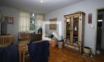 Imagem: Apartamento à Venda - Pinheiros, 2 Quartos