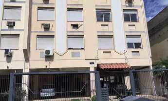 Imagem 2: SãO LEOPOLDO - Apartamento Padrão - Rio Branco