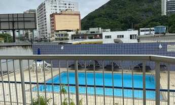 Imagem 2: Apartamento em Santa Helena - Vitória