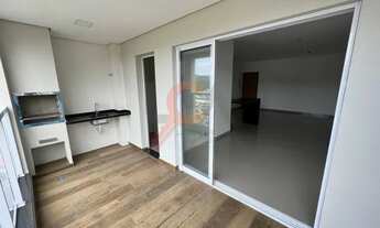 Imagem: APARTAMENTO para locação 2 quartos no