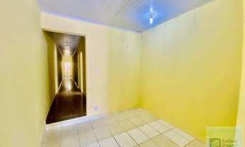 Imagem 5: Casa para aluguel e venda com 200 metros quadrados com 5 quartos em Pontalzinho - Itabuna