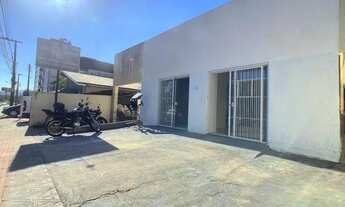 Imagem: Loja Comercial Frente Para Rua Com Estacionamento