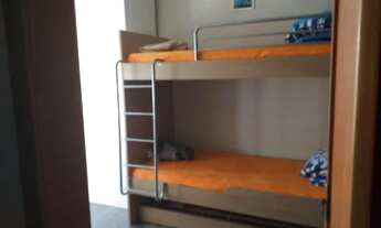 Imagem 7: Apartamento para Venda - 63m², 2 dormitórios, Tristeza