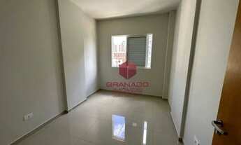Imagem 7: Apartamento com 3 dormitórios para alugar, 79 m² por R$ 3.371,28/mês - Centro - Maringá/PR