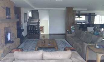 Imagem 5: GRAMADO - Casa de Condomínio - Aspen Mountain