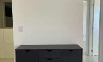 Imagem 7: Apartamento projetado