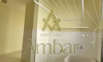 Imagem 5: Apartamento - Ribeirão Preto - Bosque das Juritis