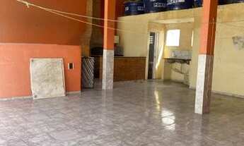 Imagem 6: Alugo apartamento 1 quarto incluso água, energia e internet