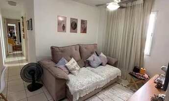 Imagem 4: Apartamento à venda 2qts, Condomínio Alabama, Residencial Florida