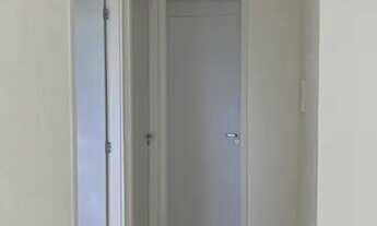 Imagem 5: APARTAMENTO EM FORTALEZA