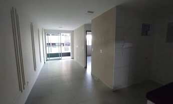 Imagem 2: Lindo Apto. Quarto & Sala Próximo ao Hospital Vida, Jatiúca - Maceió - AL