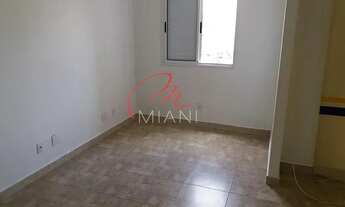 Imagem 3: Apartamento para Locação 2 Quartos, 1 Suite, 2 Vagas, 86M², Jaguaré, São Paulo - SP