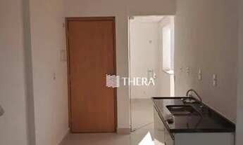 Imagem 3: Studio com 1 dormitório, 40 m² - venda por R$ 270.000,00 ou aluguel por R$ 1.599,00/mês