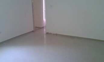 Imagem 5: Cobertura à venda, 3 quartos, 2 suítes, 2 vagas, Vila Camilópolis - Santo André/SP