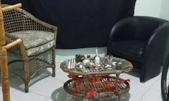 Imagem 6: Alugo quarto privado (individual