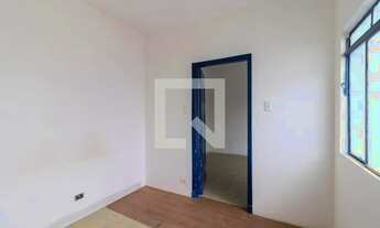 Imagem 3: Casa à Venda - Vila Romana, 3 Quartos, 203 m2