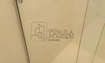 Imagem 6: Apartamento para locação