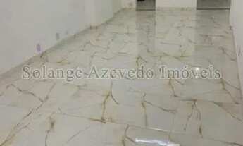 Imagem 3: Loja-À VENDA-Tijuca-Rio de Janeiro-RJ