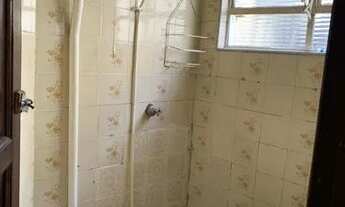 Imagem 5: SOBRADO AMPLO, 3 DORMITÓRIOS AMPLOS , COM 2 VAGAS DE GARAGEM , PERTINHO DA ESTAÇÃO DO