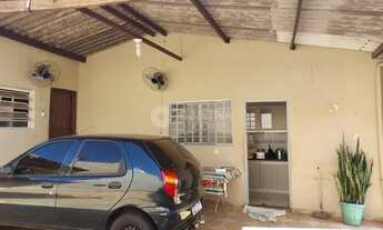 Imagem 7: Ótima casa no bairro Pampulha em Uberlândia