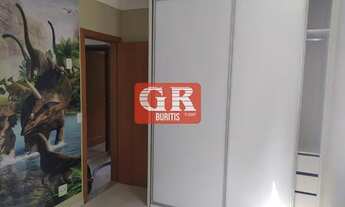 Imagem 5: Apartamento para aluguel, 3 quartos, 1 suíte, 2 vagas, Estoril - Belo Horizonte/MG