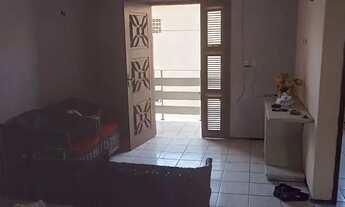 Imagem 5: Apartamento Mobiliado no Icaraí