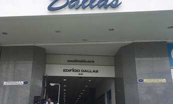 Imagem: SALA COMERCIAL / DEPÓSITOS. P/ VENDAS em