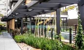 Imagem 2: APARTAMENTO - PINHEIROS - SP