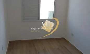 Imagem 5: Sobrado para locação - Bairro Cerâmica