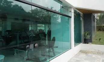 Imagem 5: Apartamento para Aluguel - Aclimação, 1 Quarto, 45 m2