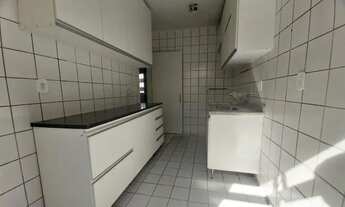 Imagem 7: Apartamento 2 Quartos na Qrsw 08 Bloco A-5. Res. Barra Mansa - Sudoeste/DF