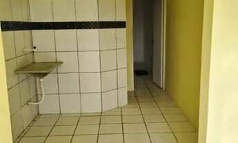 Imagem: ALUGO KIT NET NO COHAFUMA POR R$ 700 COND