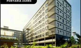 Imagem: Apartamento em Tijucas