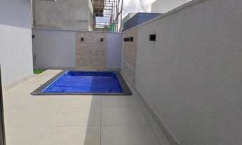 Imagem 2: VENHA MORAR NO QUE HÁ DE MELHOR PARA VOCÊ E SUA FAMILIA