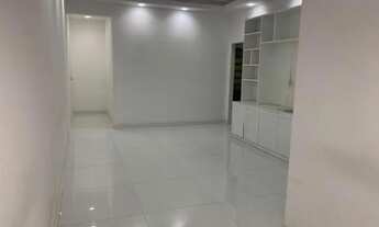 Imagem 5: Três quartos reformado no posto 2