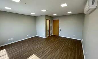 Imagem 4: Aluguel - Sala Comercial Lapa 32m²