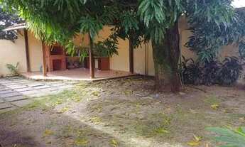 Imagem 5: CASA EM CONDOMINIO FECHADO