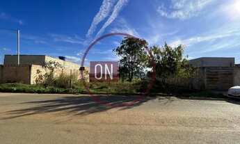 Imagem 2: Lote de 445m² com Financiamento Próprio